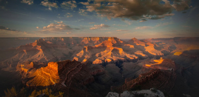 Disney+ arrive bientôt en France, avec un catalogue de films et de séries ultra-complet