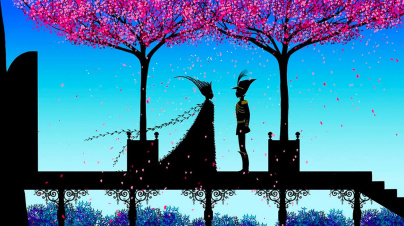 Le top des films et séries pour enfants à voir sur OCS