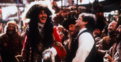 Le top des films et séries pour enfants à voir sur OCS