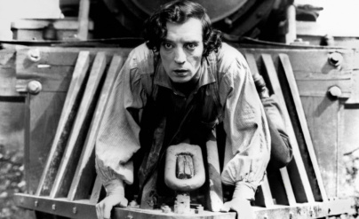 Le top des films et séries pour enfants à voir sur OCS