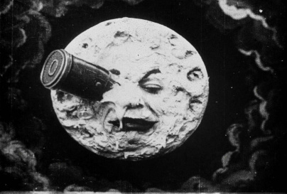 Le top des films pour enfants à voir sur La Cinetek