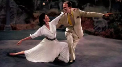 Le top des films pour enfants à voir sur La Cinetek