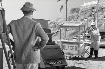 Le top des films pour enfants à voir sur La Cinetek