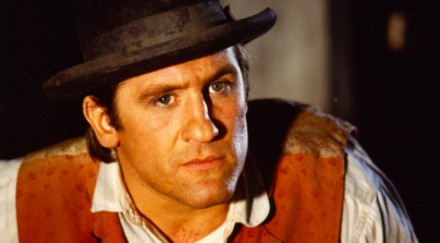 Le top des films pour enfants à voir sur La Cinetek