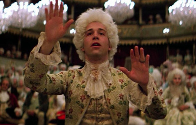 Le top des films pour enfants à voir sur La Cinetek