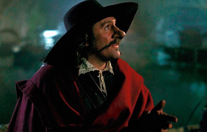 Le top des films pour enfants à voir sur La Cinetek