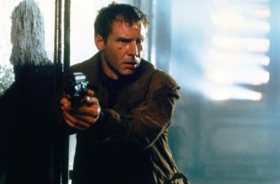 Le top des films pour enfants à voir sur La Cinetek