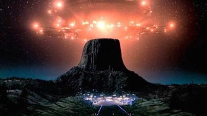 Le top des films pour enfants à voir sur La Cinetek