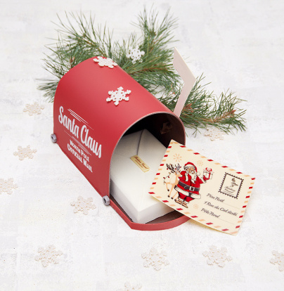 Bûches et entremets de Noël 2020 de Frédéric Cassel