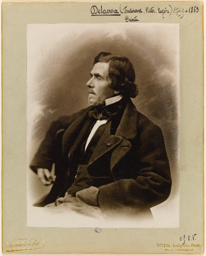 Éphéméride : Ça s'est passé un 13 aout à Paris