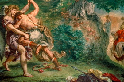 Éphéméride : Ça s'est passé un 13 aout à Paris