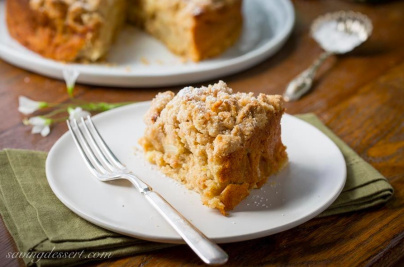 Que mange-t'on pour la Saint-Patrick 2022 ? Les spécialités irlandaises traditionnelles