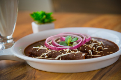 Que mange-t'on pour Día de Muertos 2023 ? Les spécialités mexicaines traditionnelles