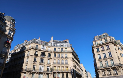 Día de Muertos 2023 : Le patrimoine et les lieux mexicains de Paris