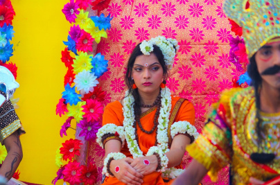 Diwali 2023 à Paris : Histoire et origine de la fête indienne