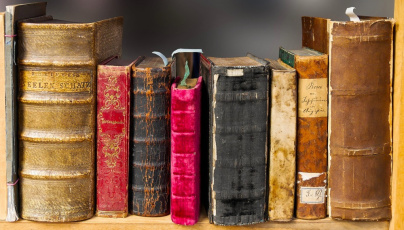 Thanksgiving 2023 : Le patrimoine et les lieux américains de Paris