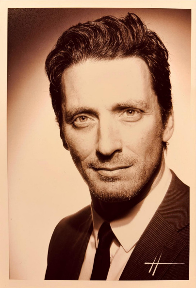 L'Association Franck Joffo offre un soutien juridique aux soignants de l'AP-HP