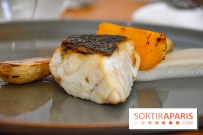 Le Layon, le bistrot hors des sentiers battus dans le 14e arrondissement