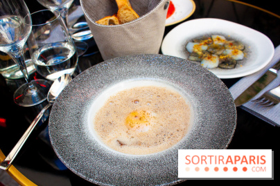 Mom Art by Gregory Cohen