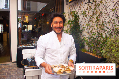 Mom Art by Gregory Cohen