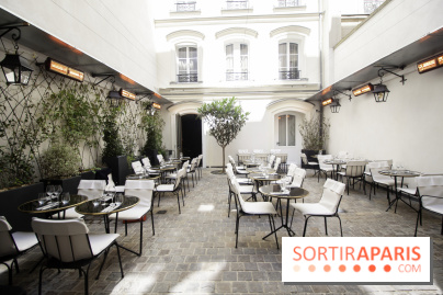 Mom Art by Gregory Cohen