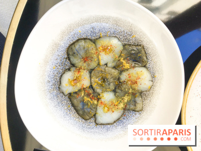 Mom Art by Gregory Cohen