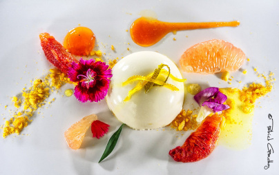 La Finale Nationale de Silver Fourchette