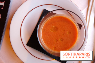 Le Sully : brasserie traditionnelle centenaire à Bastille