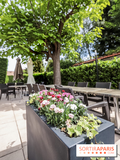 L'Inédit by Kévin Kowal à Pringy