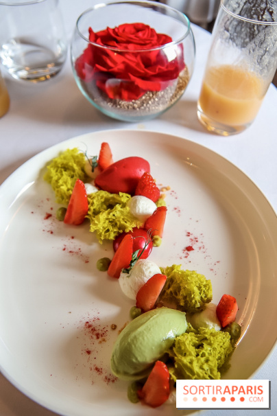 L'Inédit by Kévin Kowal à Pringy