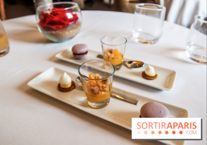 L'Inédit by Kévin Kowal à Pringy