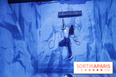 Game of Thrones, les photos de l’exposition 2018