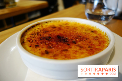 Artisan de la Truffe à Beaubourg