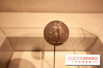 Familles à l'épreuve de la Grande Guerre, les photos de l'exposition