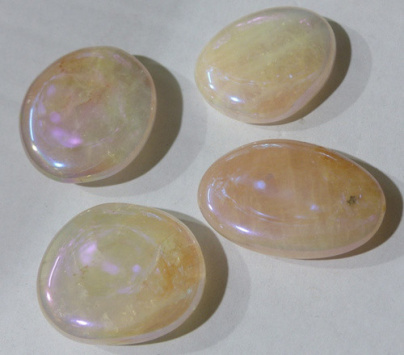 Minérales do Brasil : la boutique ésotérique de pierres 