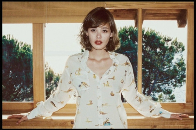 Une fête des mères mode pour 2019 : nos meilleures idées cadeaux