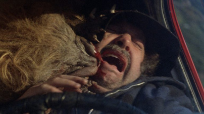 La Nuit Nanarland 4 au Grand Rex