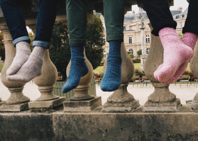 Notre best of pour un shopping de rentrée mode durable