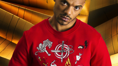 Notre best of pour un shopping de rentrée mode durable