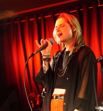 Le Madi Square Garden : des concerts découverte tous les mois