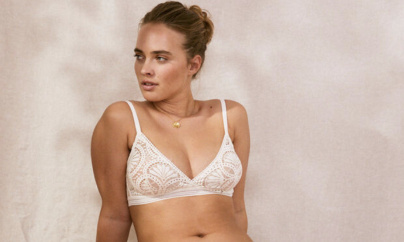 Un été 2020 libéré avec la nouvelle collection de lingerie Feel Good de Princesse TamTam