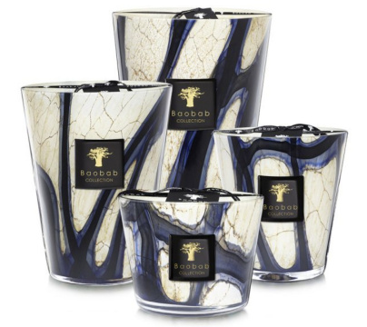 Reconfinement : les meilleures bougies pour réchauffer chez soi