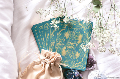 Vacances de Noël 2020 : le top des activités à faire en famille à la maison