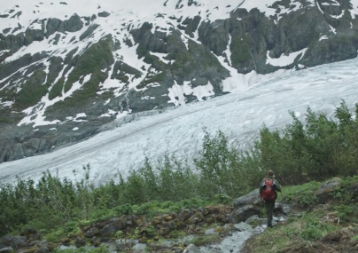Vacances de Noël 2020 : le top des activités à faire en famille à la maison