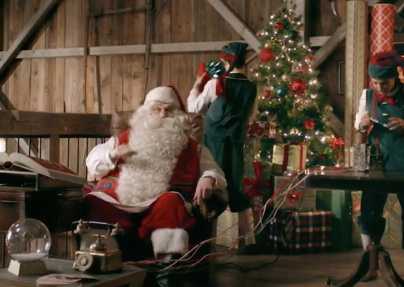 Vacances de Noël 2020 : le top des activités à faire en famille à la maison