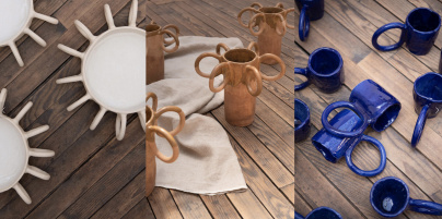 A Rebours : la boutique de Lafayette Anticipations