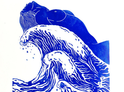 Noël 2020 :Noël 2020 : les idées de cadeaux Arty 