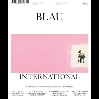 Noël 2020 : nos idées de cadeaux Arty 