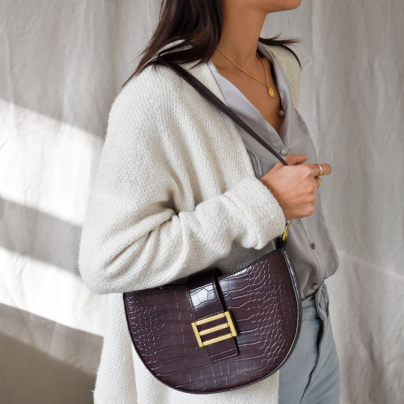 Face to Face : la plateforme de mode responsable