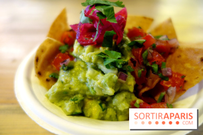 Chilam à Ground Control